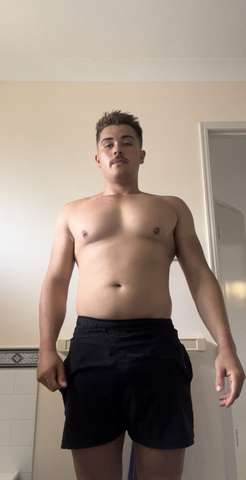 Before transformation
