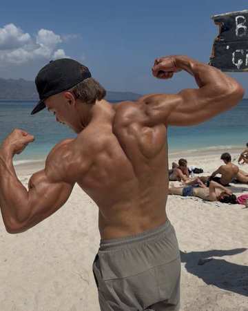 Elite Body Factory